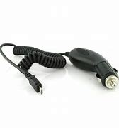 Image result for LG Tracfone Charger