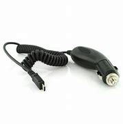 Image result for TracFone Charger