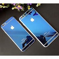 Image result for Two iPhones in Cool Positions