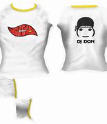Image result for Second Life Shirt Template