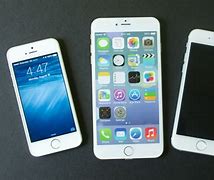 Image result for How Big Is a iPhone 5S