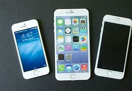 Image result for Big iPhone 5S