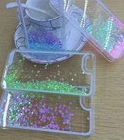 Image result for Printable Water and Glitter Phone Case