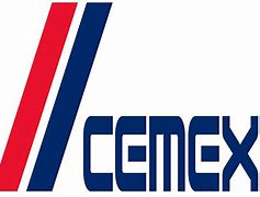 Image result for CEMEX USA
