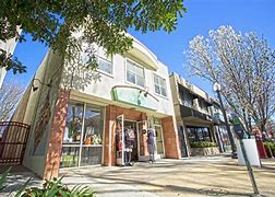 Image result for 6000 J St., Sacramento, CA 95819 United States