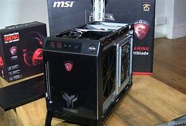 Image result for Most Expensive PC