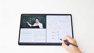 Image result for Samsung Tablet S8 Note