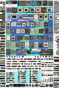 Image result for My Computer Hardware