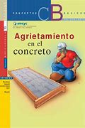 Image result for agrietzmiento