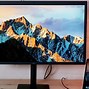 Image result for 1 Cm On 27 Inch Monitor