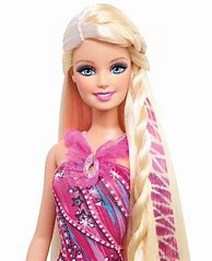 Image result for Princess Disney Barbie Toy