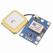 Image result for GPS Module for Smartwatch
