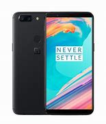 Image result for One Plus 5T Phones