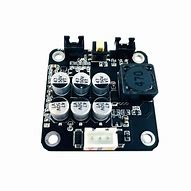 Image result for Laser Driver Board