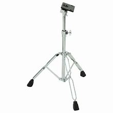 Image result for Pad Stand