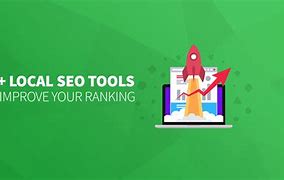 Image result for Local SEO Tools