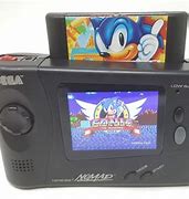 Image result for Sega Portable
