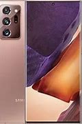 Image result for Samsung Note $20 Pic