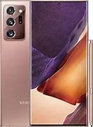 Image result for Note 2.0 Ultra 5G Side View