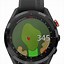 Image result for Best Inexpensive GPS Golf Watch