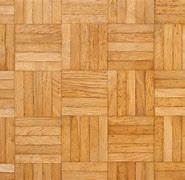 Image result for Floor with Square Patterns