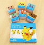 Image result for Pokemon Quest Papercraft Templates