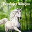Image result for Unicorn Birthday Quotes