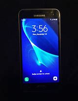 Image result for Samsung Galaxy J3 2023