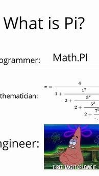 Image result for iPhone X Math Meme