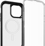 Image result for +OtterBox Defender XT iPhone 14Pro