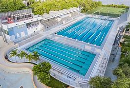 Image result for 700 Meter Pool