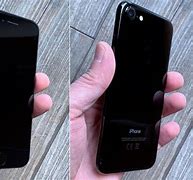 Image result for iphone 8 pro refurb