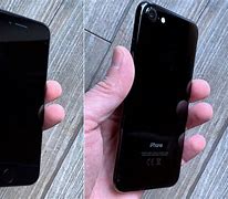 Image result for A1 Condition Refurbished iPhone