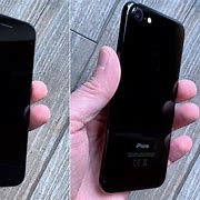 Image result for refurb iphones 8gb