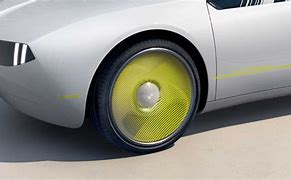 Image result for Future Cars