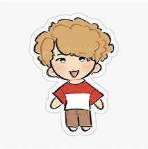 Image result for Chibi Tommyinnit