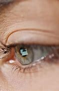 Image result for Effects of Looking at a Screen All Day in Eyes
