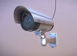 Image result for Wi-Fi Surveillance Camera Jammer