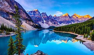 Image result for 1600X900 HD Nature Wallpapers