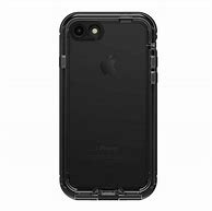 Image result for Burgundy LifeProof iPhone 7 Plus Case
