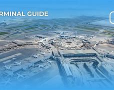 Image result for San Francisco International Airport Airlines