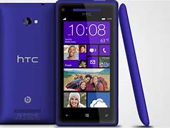 Image result for HTC 8 Pro Mobile