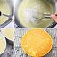 Image result for Tiramisu Cake Recipe From Scratch
