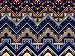 Image result for Textile Vector
