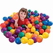 Image result for Fun Balls