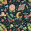 Image result for Cute Aesthetic Alien Wallpapers