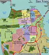 Image result for San Francisco