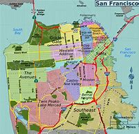 Image result for 609 Sutter St., San Francisco, CA 94154 United States
