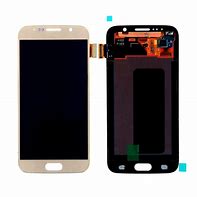 Image result for Samsung S6 LCD