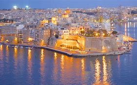 Image result for Malta Is Good Country